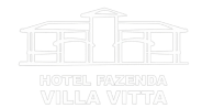 Hotel Fazenda Villa Vitta