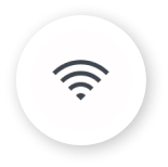 Wi-Fi Gratuito